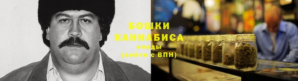 спайс Баксан