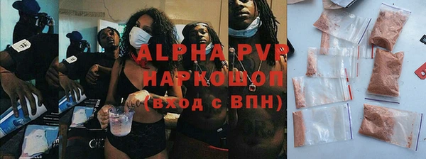 тгк Балабаново