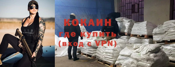 спайс Баксан
