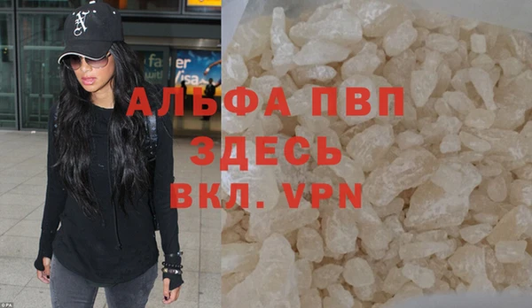 спайс Баксан